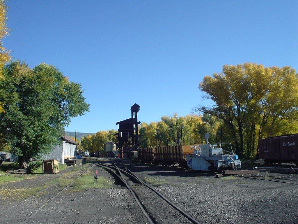 cumbres and toltec scenic railroad dsc01011 jpg home swiss trains ...